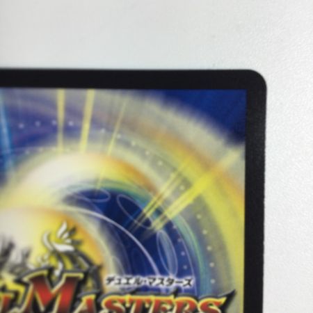   トレカ デュエルマスターズ 「GG」-001 25RP3SRH10/H24