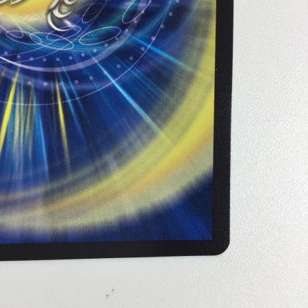   トレカ デュエルマスターズ 轟く邪道 レッドゾーン 25RP3DMRDM1