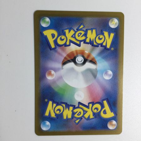   トレカ ポケモンカード メガリザードンXex 110/080/M2 SAR