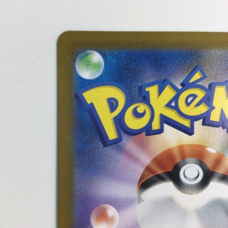   トレカ ポケモンカード メガリザードンXex 110/080/M2 SAR