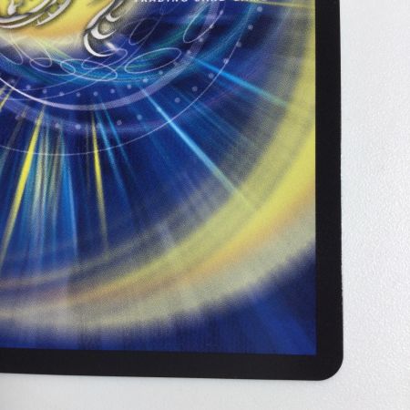   トレカ デュエルマスターズ 氷打の妖精/巨打設計図 DMART143/6