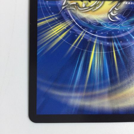   トレカ デュエルマスターズ 氷打の妖精/巨打設計図 DMART143/6