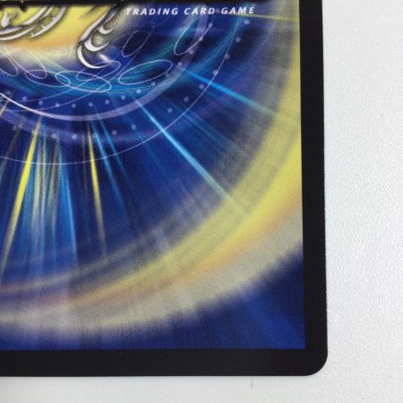   トレカ デュエルマスターズ 庵野水晶 RP19/Y24