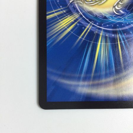   トレカ デュエルマスターズ 邪龍 ジャジーブラッド 25RP1SRH11/H24