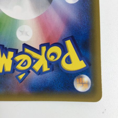   トレカ ポケモンカード セレビィ＆フシギバナGX 001/095/SM9/B