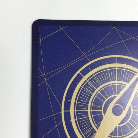   トレカ ワンピース パラレル)エドワード・ニューゲート OP13-042