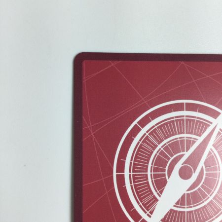   トレカ ワンピース パラレル)ポートガス・D・エース OP13-002