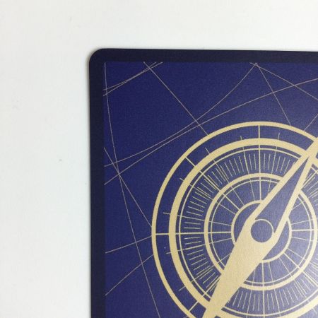   トレカ ワンピース シャーロット・プリン OP03/112P2