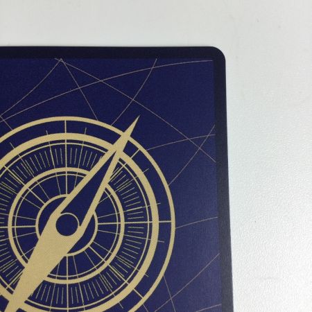   トレカ ワンピース シャーロット・プリン OP03/112P2