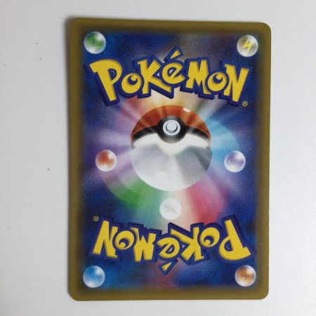   トレカ ポケモンカード ブラッキー＆ダークライGX 010/031/SMM/B