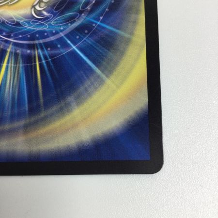   トレカ デュエルマスターズ ポッピ・冠・ラッキー RP113/Y23