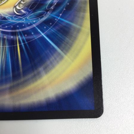   トレカ デュエルマスターズ ゼロの裏技ニヤリー・ゲット CP14/Y24