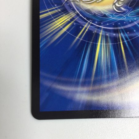   トレカ デュエルマスターズ ゼロの裏技ニヤリー・ゲット CP14/Y24