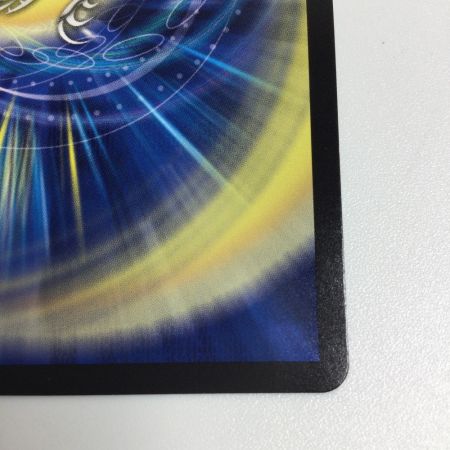   トレカ デュエルマスターズ 宿禰マロン 25SP2RTD4/TD5