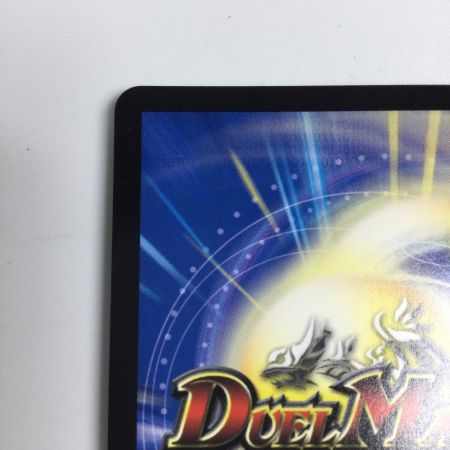   トレカ デュエルマスターズ 宿禰マロン 25SP2RTD4/TD5