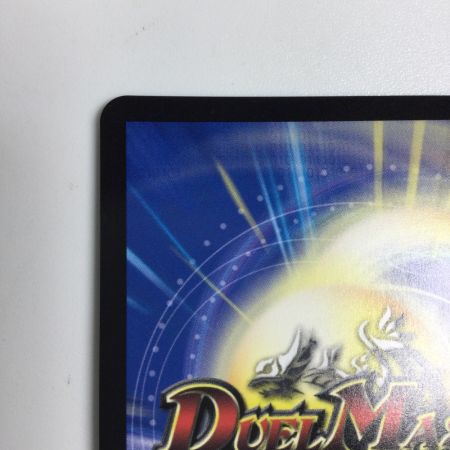   トレカ デュエルマスターズ 氷柱と炎弧の決断 DMART215/5