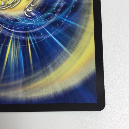   トレカ デュエルマスターズ 危険深淵 デンジャラス＝ジャック 25RP3SRH4/H24