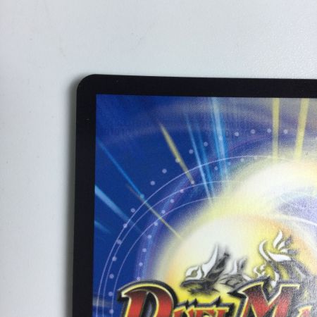   トレカ デュエルマスターズ 危険深淵 デンジャラス＝ジャック 25RP3SRH4/H24