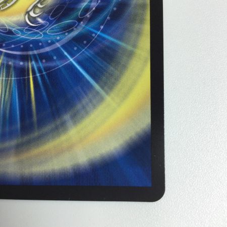   トレカ デュエルマスターズ 轟く邪道 レッドゾーン 25RP3DMRDM1/DM1