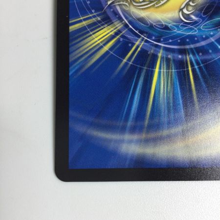   トレカ デュエルマスターズ 轟く邪道 レッドゾーン 25RP3DMRDM1/DM1