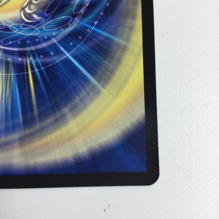   トレカ デュエルマスターズ 勝熱伝双 モモキングVS 25EX2DMRDM1/DM4