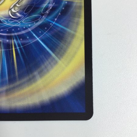   トレカ デュエルマスターズ 流星のガイアッシュ・カイザー 25EX2SRT13/T50