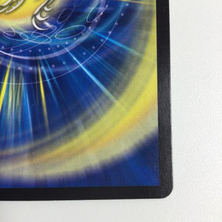   トレカ デュエルマスターズ チアスカーレット アカネ DM23RP18A/20