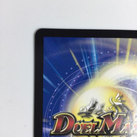   トレカ デュエルマスターズ PP-「P」 25RP3VR6/77