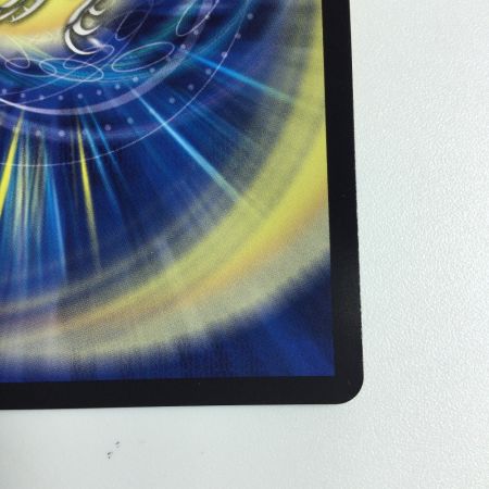   トレカ デュエルマスターズ マーシャル・クロウラー DM23EX2TG4/TG12