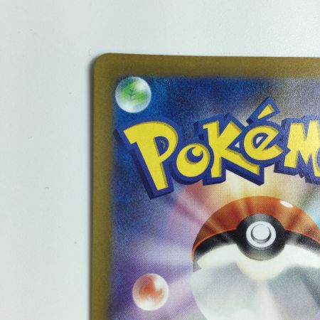   トレカ ポケモンカード リザードンV 211/172/S12a/B SAR