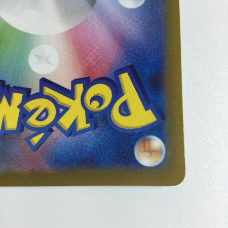   トレカ ポケモンカード ダークライVSTAR 228/172/S12a/B SAR