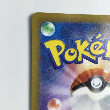   トレカ ポケモンカード ダークライVSTAR 228/172/S12a/B SAR