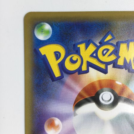   トレカ ポケモンカード リザードンV 307/190/S4a/B SSR