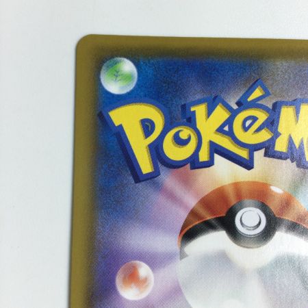   トレカ ポケモンカード ミュウ 030/028/S8a/B UR