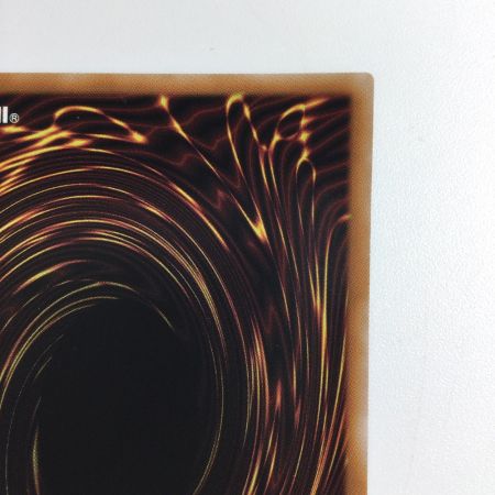   トレカ 遊戯王 エクソシスター・バト・マーテル BPRO-JP066