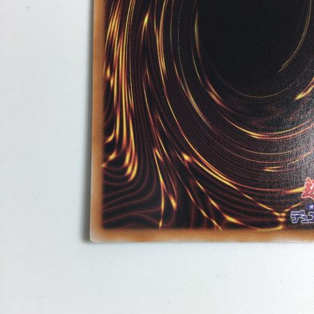   トレカ 遊戯王 エクソシスター・バト・マーテル BPRO-JP066