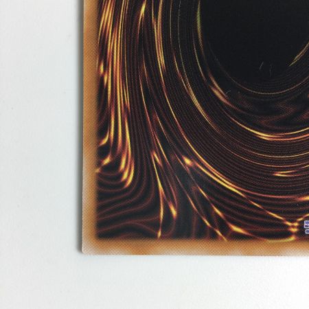   トレカ 遊戯王 ジャンクシンクロン)調律 QCCU/JP056SQE