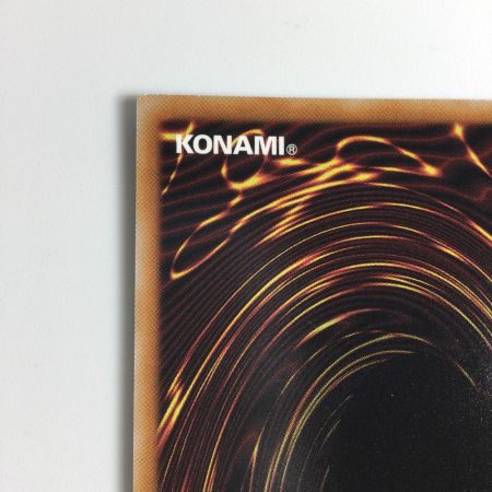   トレカ 遊戯王 ヒーローアライブ QCCU/JP023QSE