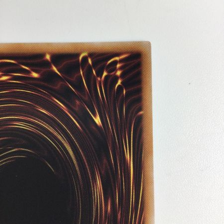   トレカ 遊戯王 ヒーローアライブ QCCU/JP023QSE