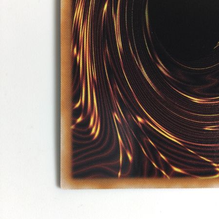   トレカ 遊戯王 ヒーローアライブ QCCU/JP023QSE