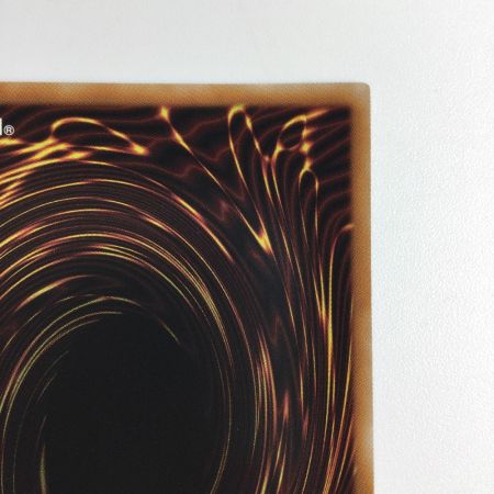   トレカ 遊戯王 天羽々斬之巳剣 WPP6-JP035