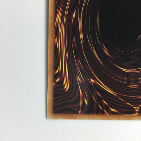   トレカ 遊戯王 天羽々斬之巳剣 WPP6-JP035