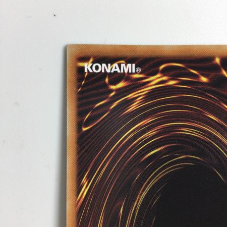   トレカ 遊戯王 ドレミコード・プリモア DOOD-JP021