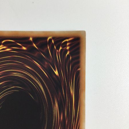   トレカ 遊戯王 ドレミコード・プリモア DOOD-JP021