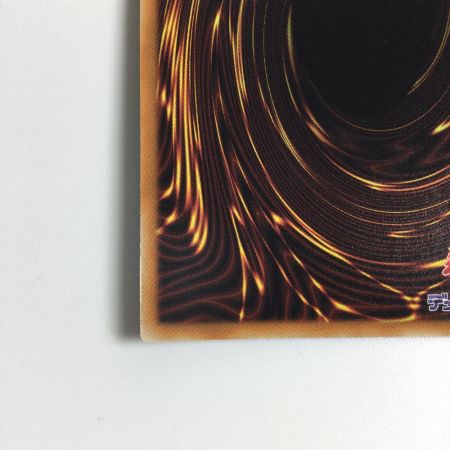   トレカ 遊戯王 ドレミコード・プリモア DOOD-JP021