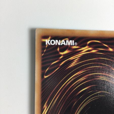   トレカ 遊戯王 剣前)閃刀姫ーカガリ QCAC/JP059S1QSE