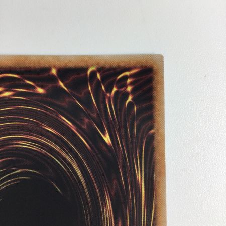   トレカ 遊戯王 剣前)閃刀姫ーカガリ QCAC/JP059S1QSE