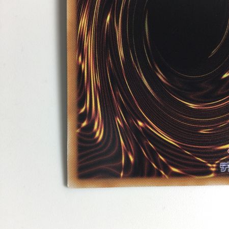   トレカ 遊戯王 剣前)閃刀姫ーカガリ QCAC/JP059S1QSE