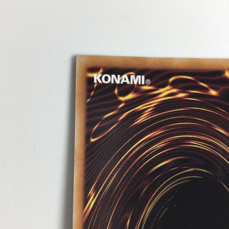   トレカ 遊戯王 閃刀姫＝ゼロ DUAD-JP049