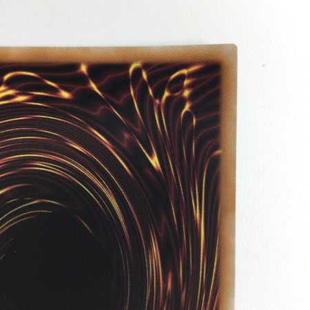   トレカ 遊戯王 閃刀姫＝ゼロ DUAD-JP049